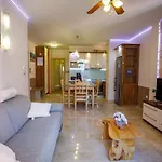 Apartment Centrum