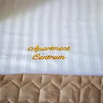 Apartment Centrum